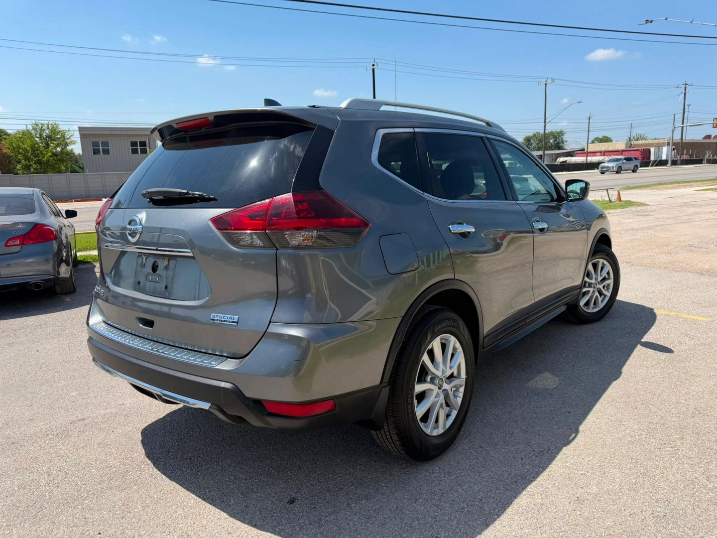 nissan rogue 2019 5N1AT2MT0KC728118 image nissan rogue 2019 5N1AT2MT0KC728118 image