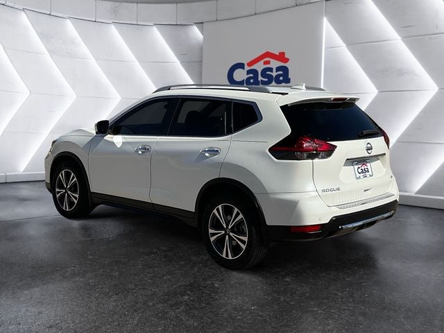 nissan rogue 2019 5N1AT2MT9KC799088 image nissan rogue 2019 5N1AT2MT9KC799088 image