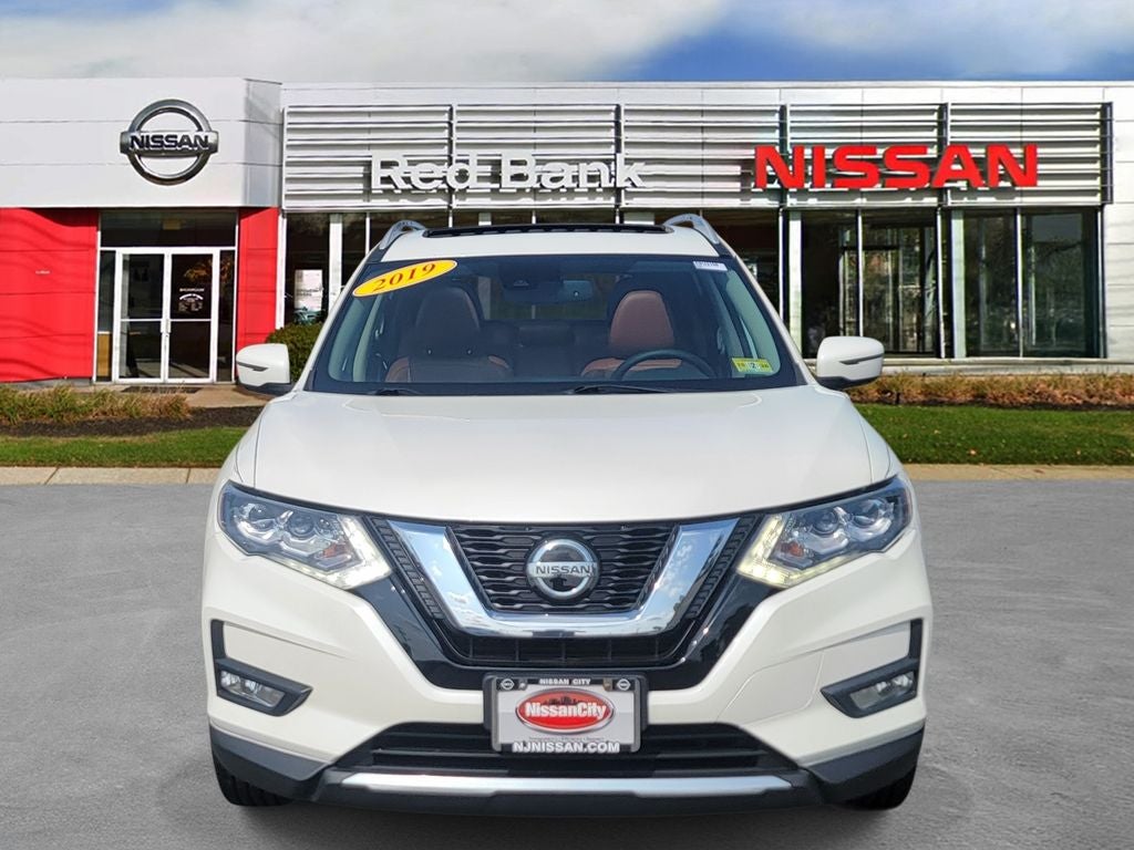 nissan rogue 2019 5N1AT2MVXKC747700 image nissan rogue 2019 5N1AT2MVXKC747700 image