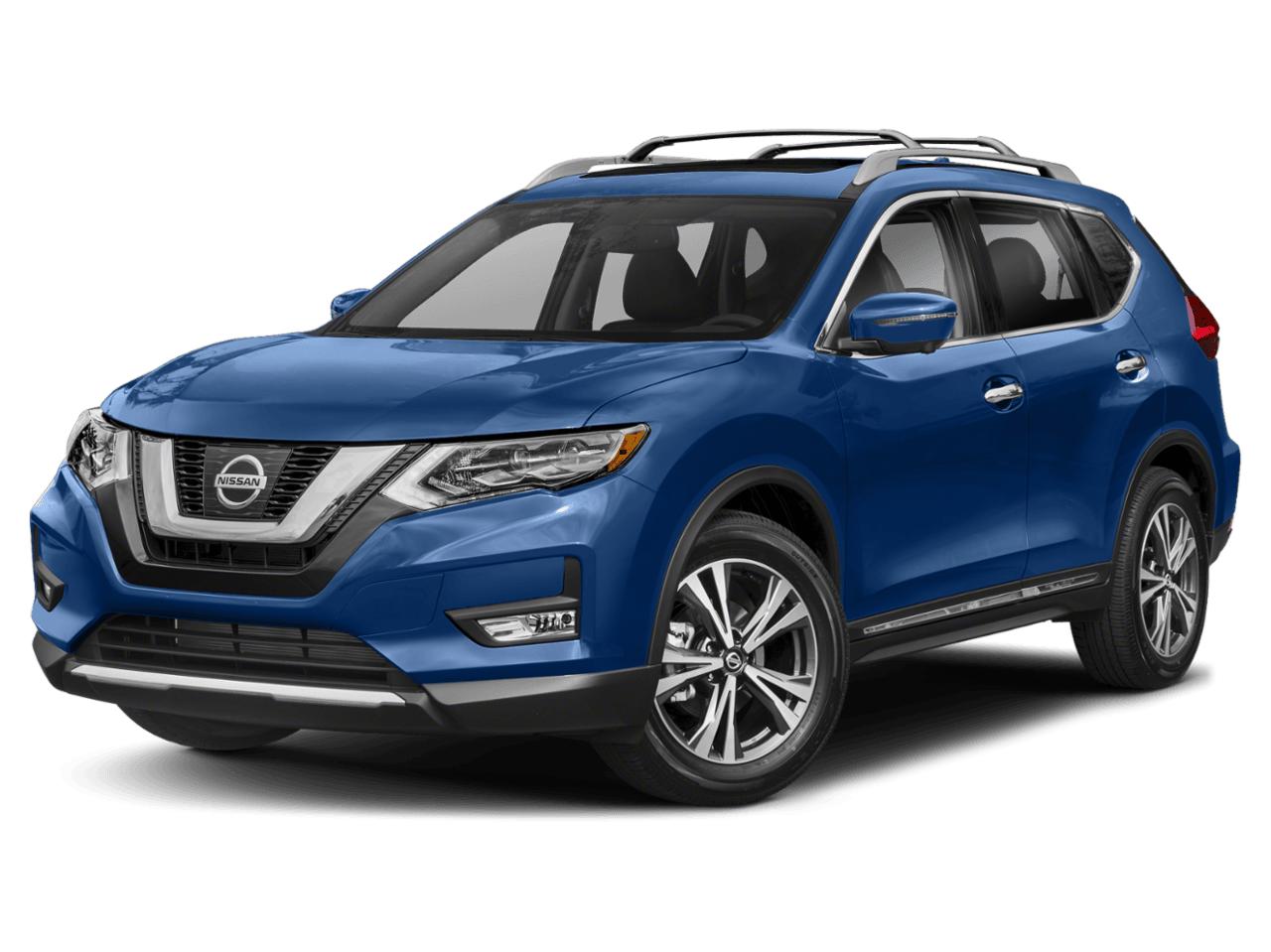 nissan rogue 2019 5N1AT2MT8KC788731 image nissan rogue 2019 5N1AT2MT8KC788731 image