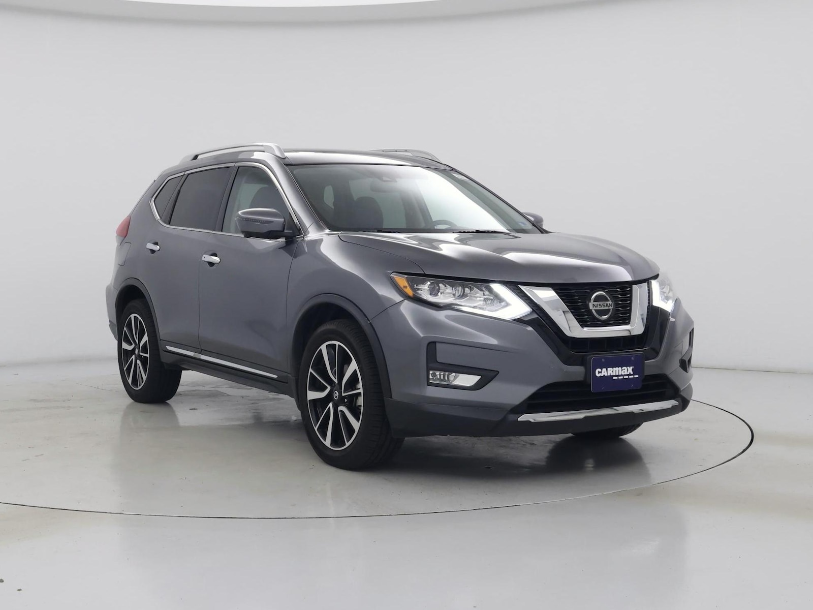 nissan rogue 2019 5N1AT2MV9KC705339 image nissan rogue 2019 5N1AT2MV9KC705339 image