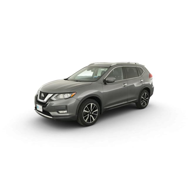 nissan rogue 2019 5N1AT2MTXKC751826 image nissan rogue 2019 5N1AT2MTXKC751826 image