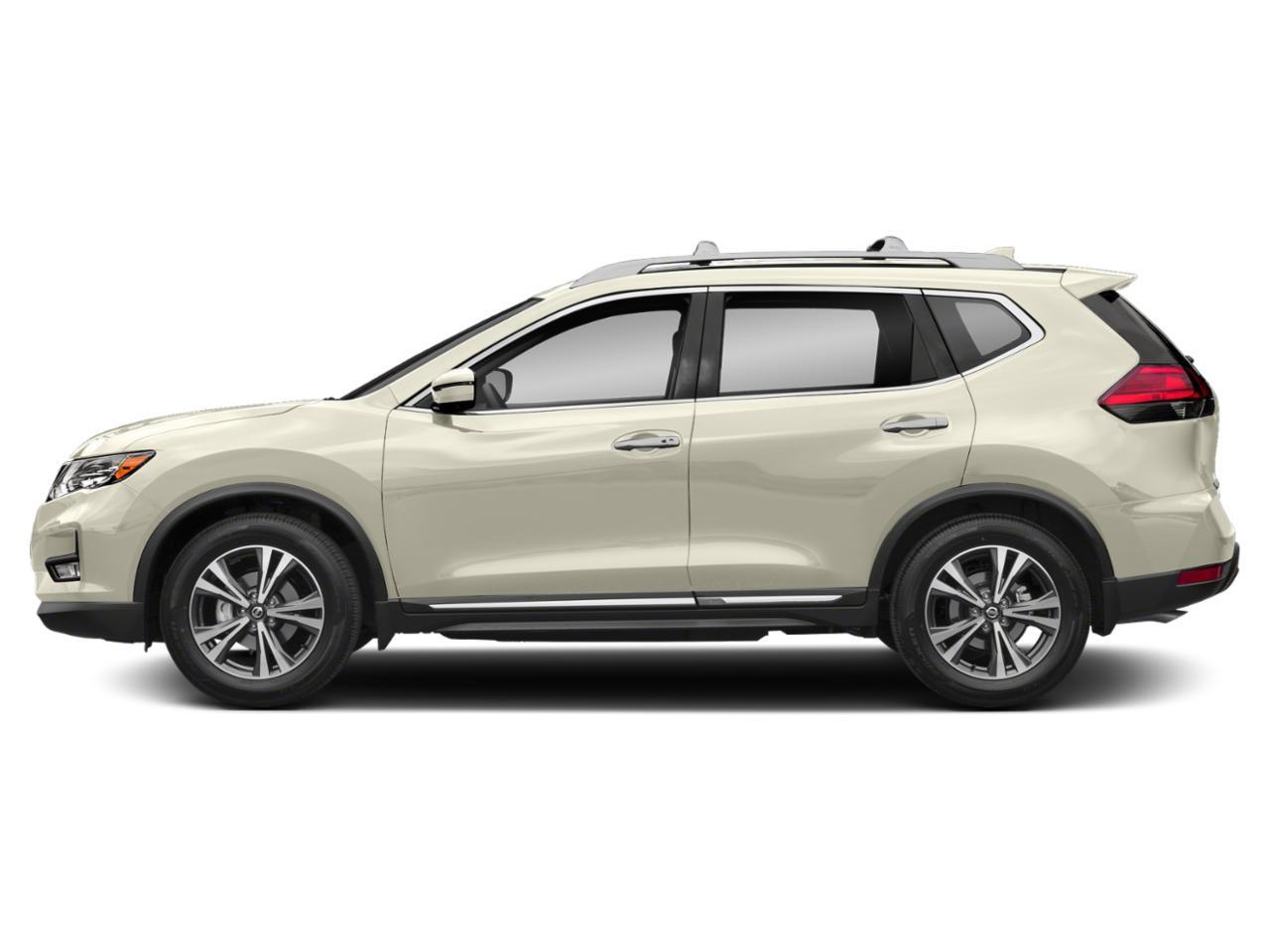 nissan rogue 2019 5N1AT2MV9KC784253 image nissan rogue 2019 5N1AT2MV9KC784253 image