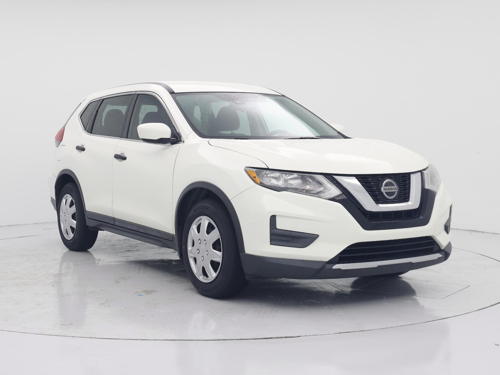 nissan rogue 2019 5N1AT2MT0KC815968 image nissan rogue 2019 5N1AT2MT0KC815968 image