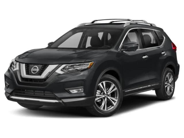 nissan rogue 2019 5N1AT2MV0KC821349 image nissan rogue 2019 5N1AT2MV0KC821349 image