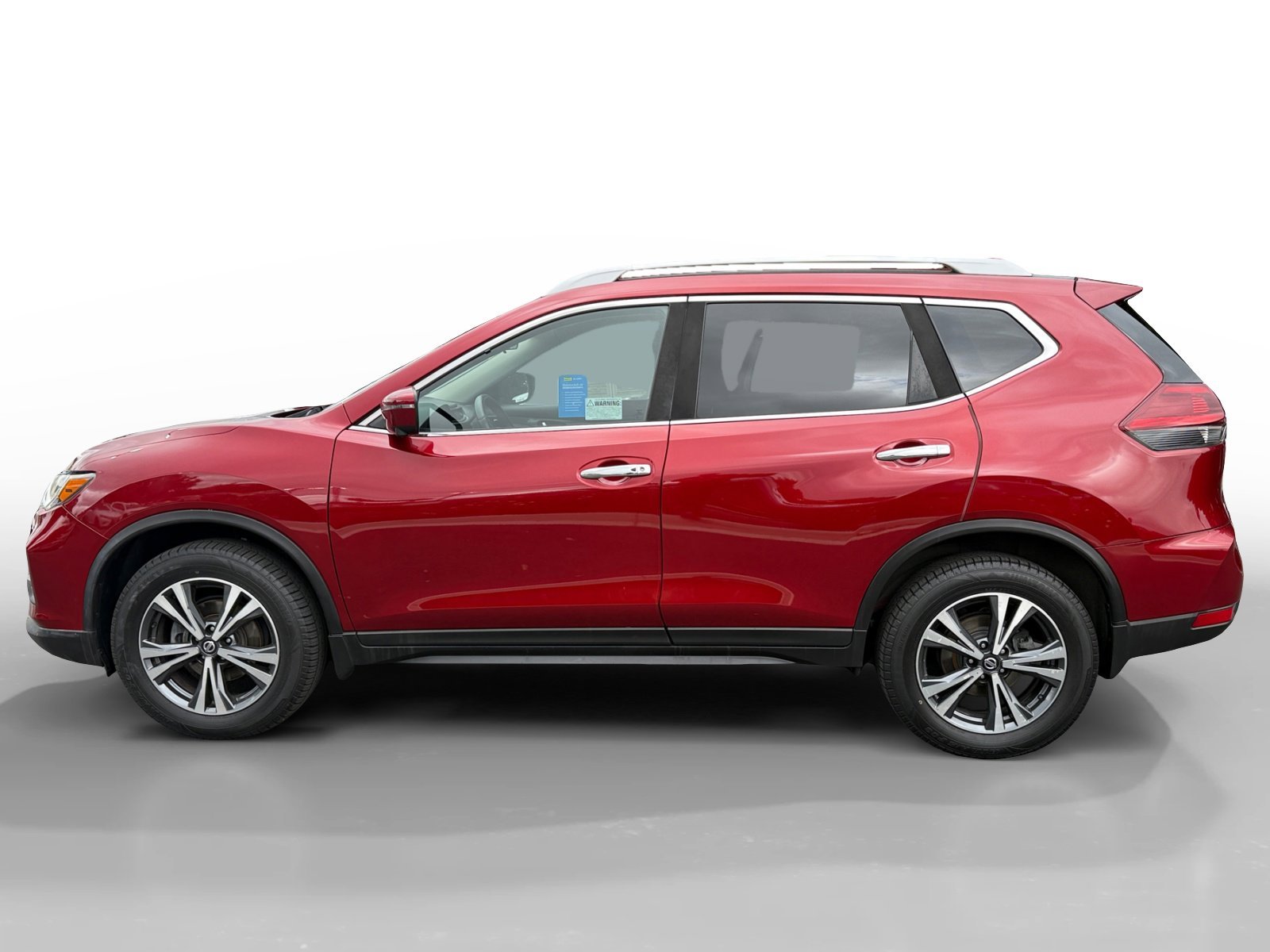 nissan rogue 2019 5N1AT2MV9KC801973 image nissan rogue 2019 5N1AT2MV9KC801973 image