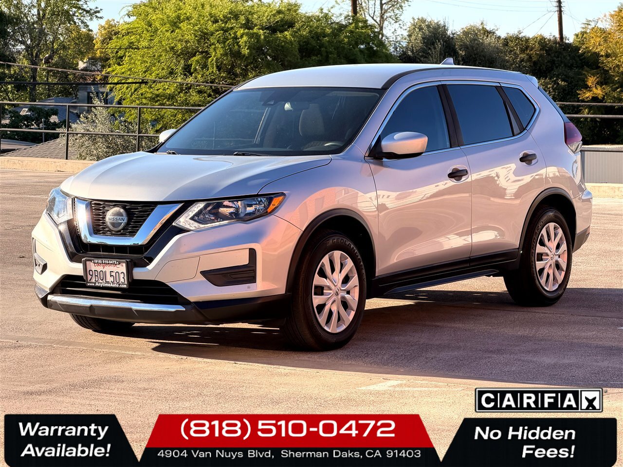 nissan rogue 2019 5N1AT2MT7KC772830 image nissan rogue 2019 5N1AT2MT7KC772830 image