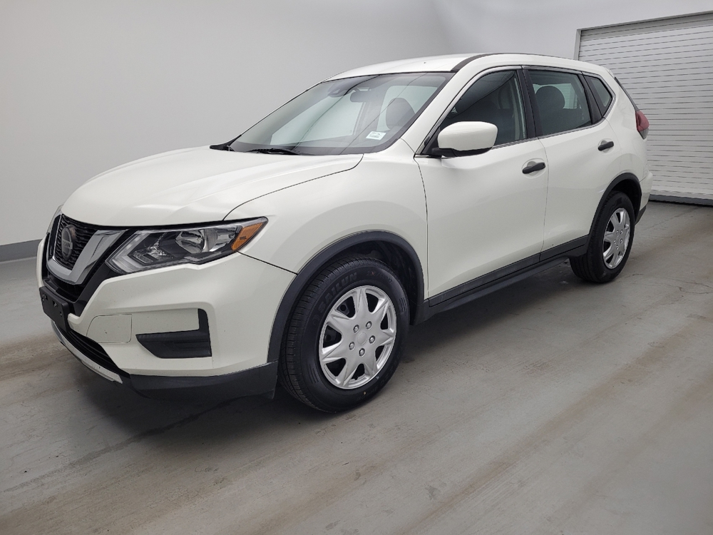 nissan rogue 2019 5N1AT2MT4KC714626 image nissan rogue 2019 5N1AT2MT4KC714626 image