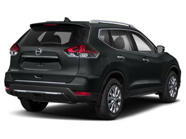 nissan rogue 2019 5N1AT2MV9KC802086 image nissan rogue 2019 5N1AT2MV9KC802086 image