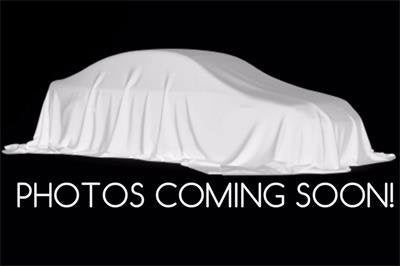 nissan rogue 2019 5N1AT2MV1KC727352 image nissan rogue 2019 5N1AT2MV1KC727352 image