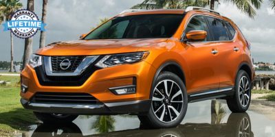 nissan rogue 2019 5N1AT2MV3KC746856 image nissan rogue 2019 5N1AT2MV3KC746856 image