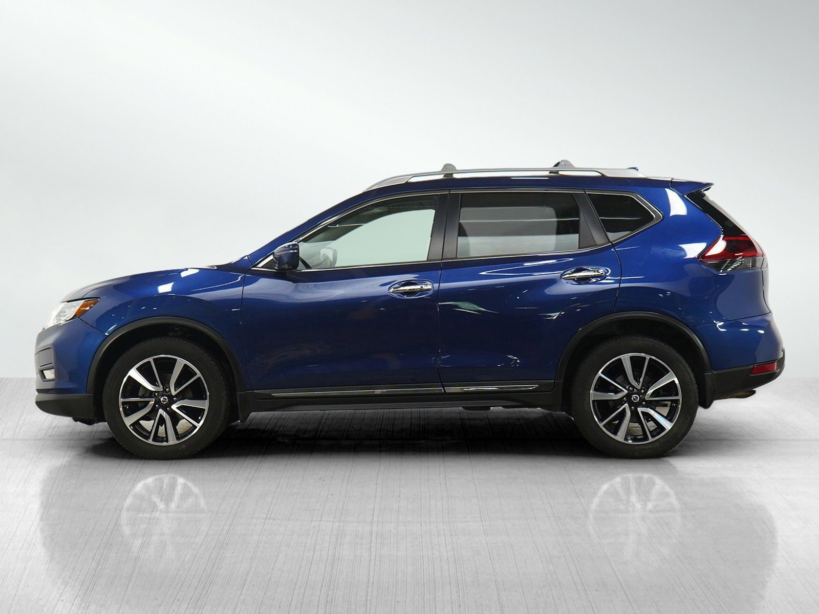 nissan rogue 2019 5N1AT2MV8KC826251 image nissan rogue 2019 5N1AT2MV8KC826251 image