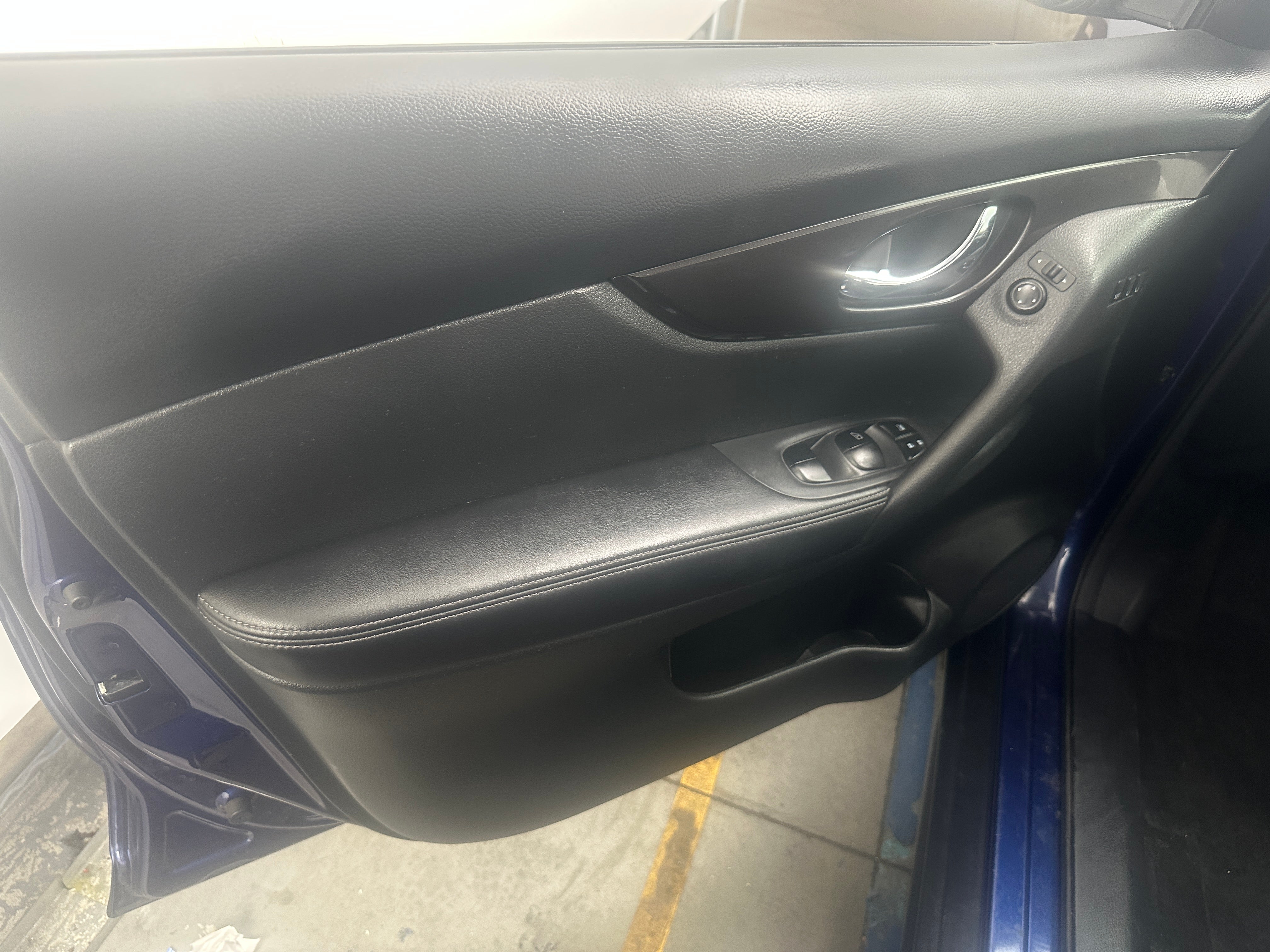 nissan rogue 2019 5N1AT2MV0KC829144 image nissan rogue 2019 5N1AT2MV0KC829144 image