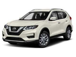 nissan rogue 2019 5N1AT2MV8KC752782 image nissan rogue 2019 5N1AT2MV8KC752782 image