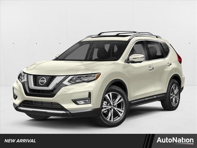 nissan rogue 2019 5N1AT2MTXKC734430 image nissan rogue 2019 5N1AT2MTXKC734430 image