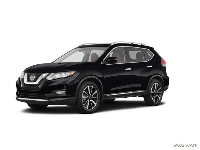 nissan rogue 2019 5N1AT2MV2KC773143 image nissan rogue 2019 5N1AT2MV2KC773143 image