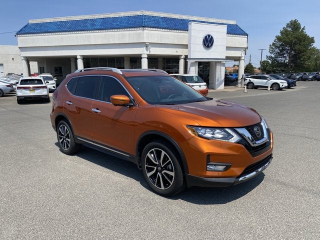 nissan rogue 2019 5N1AT2MV3KC726347 image nissan rogue 2019 5N1AT2MV3KC726347 image