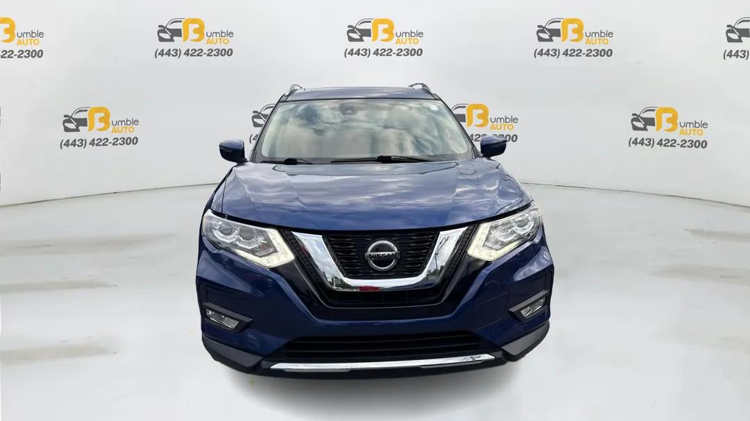nissan rogue 2019 5N1AT2MV0KC759094 image nissan rogue 2019 5N1AT2MV0KC759094 image
