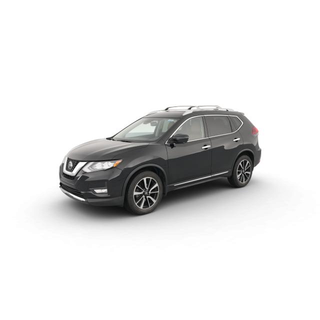 nissan rogue 2019 5N1AT2MV8KC802533 image nissan rogue 2019 5N1AT2MV8KC802533 image