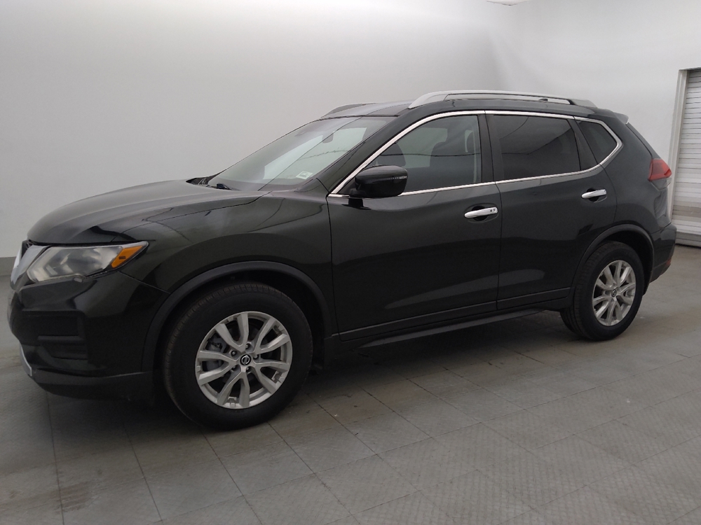 nissan rogue 2019 5N1AT2MT0KC765895 image nissan rogue 2019 5N1AT2MT0KC765895 image