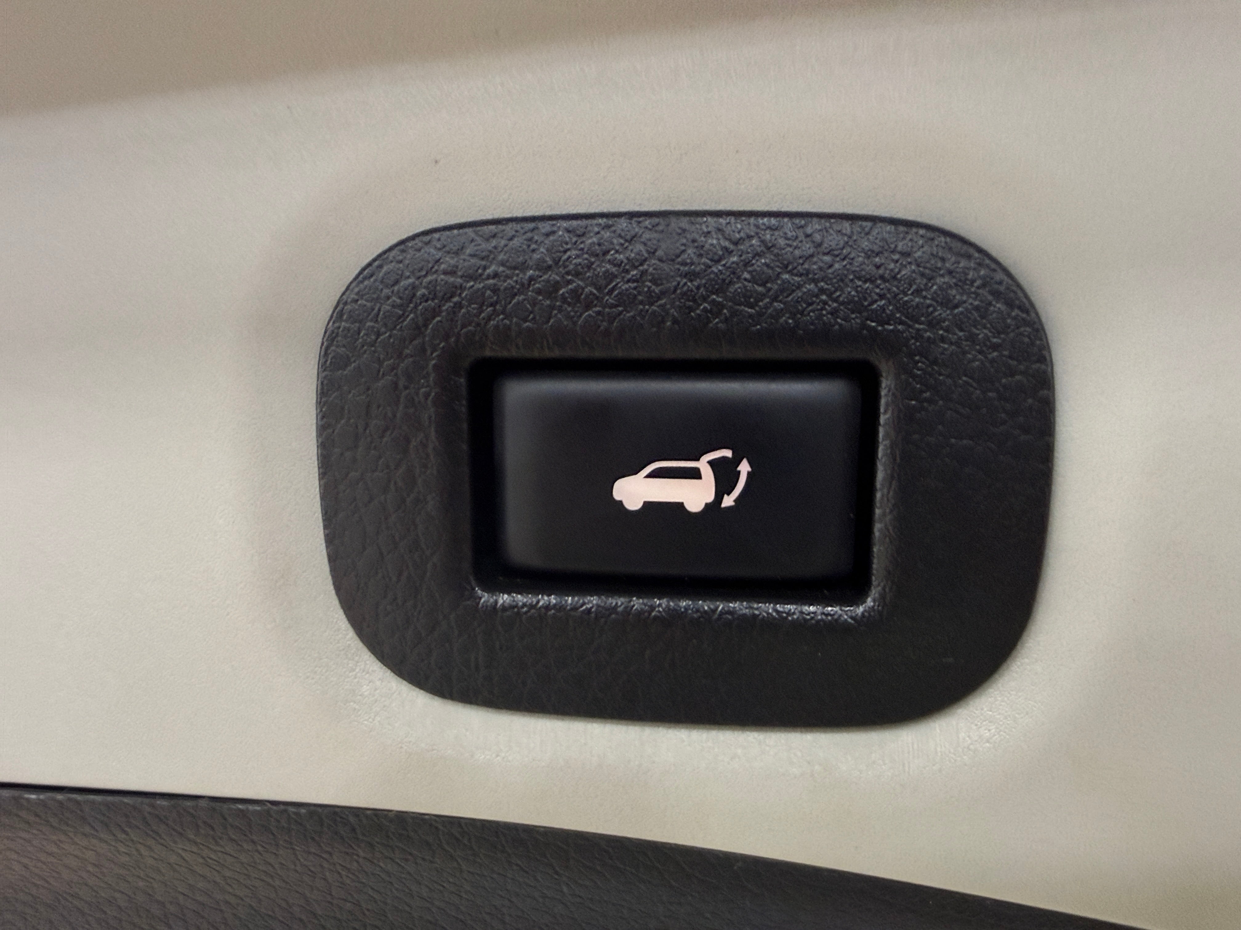 nissan rogue 2019 5N1AT2MV2KC837522 image nissan rogue 2019 5N1AT2MV2KC837522 image