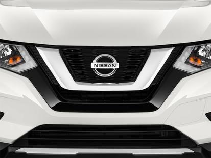 nissan rogue 2019 5N1AT2MV1KC762635 image nissan rogue 2019 5N1AT2MV1KC762635 image