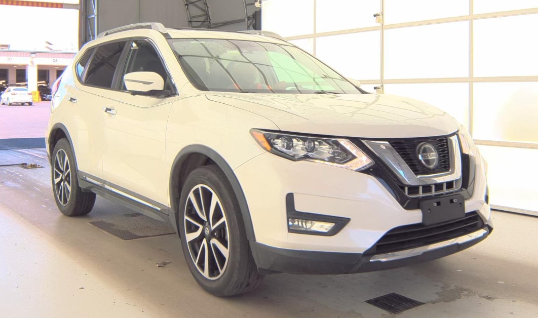 nissan rogue 2019 5N1AT2MV3KC803556 image nissan rogue 2019 5N1AT2MV3KC803556 image