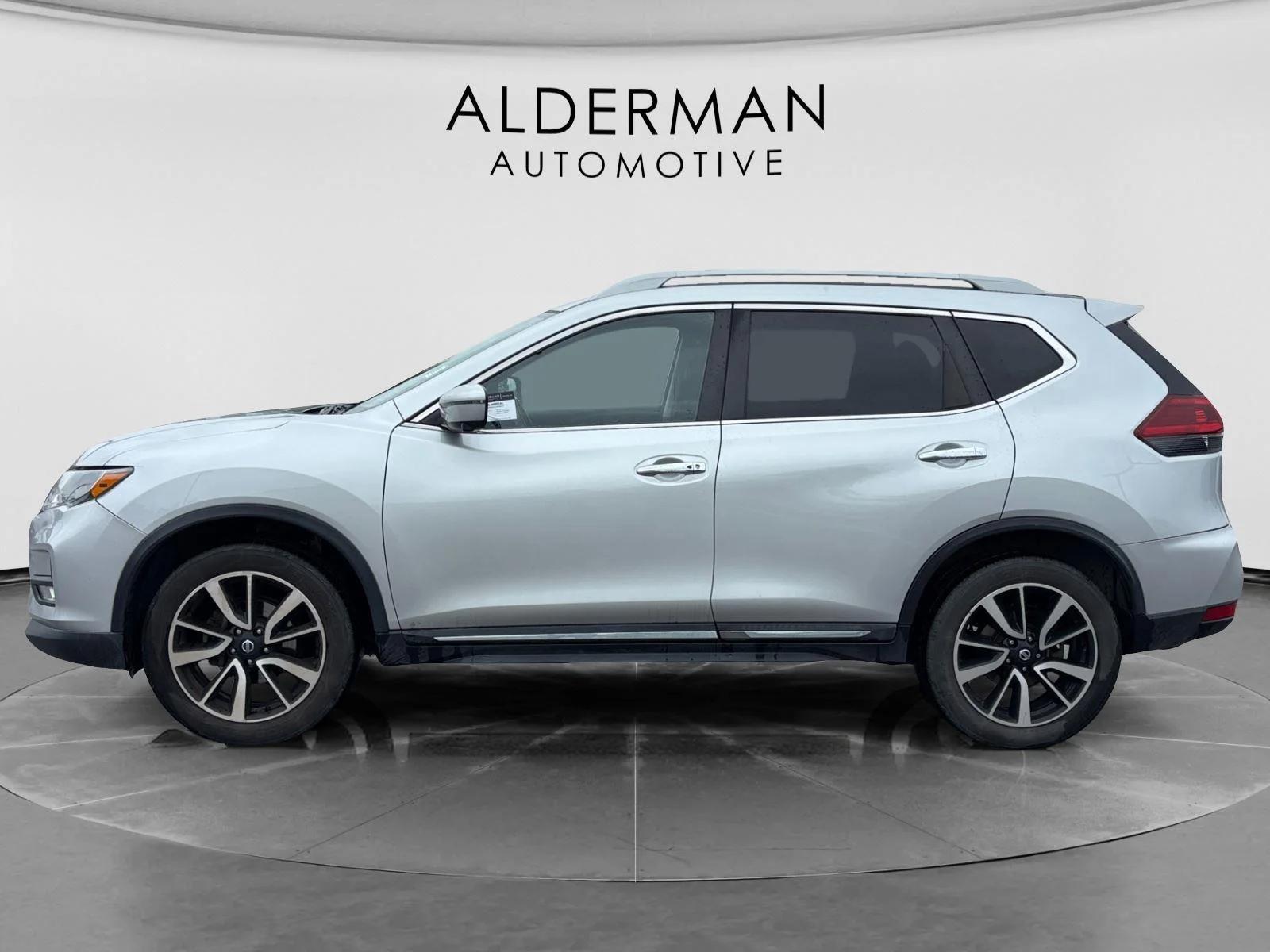 nissan rogue 2019 5N1AT2MV8KC820353 image nissan rogue 2019 5N1AT2MV8KC820353 image