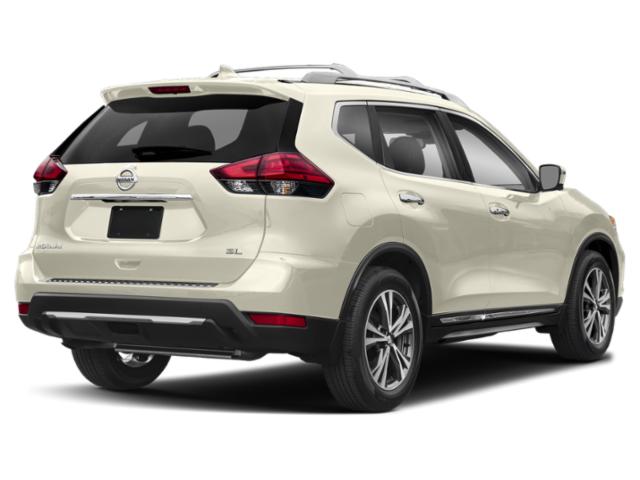 nissan rogue 2019 5N1AT2MV7KC841579 image nissan rogue 2019 5N1AT2MV7KC841579 image