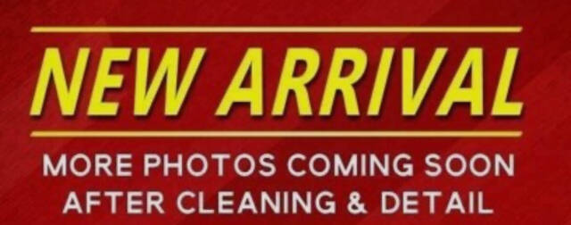 nissan rogue 2019 5N1AT2MV0KC729027 image nissan rogue 2019 5N1AT2MV0KC729027 image
