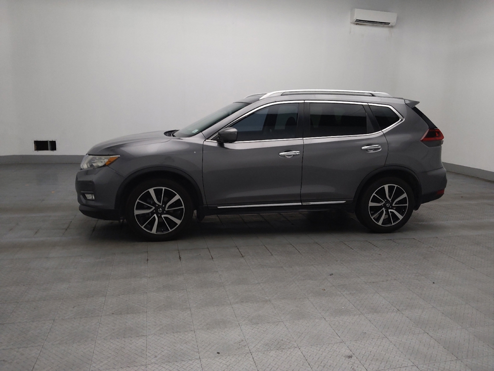 nissan rogue 2019 5N1AT2MT0KC744206 image nissan rogue 2019 5N1AT2MT0KC744206 image