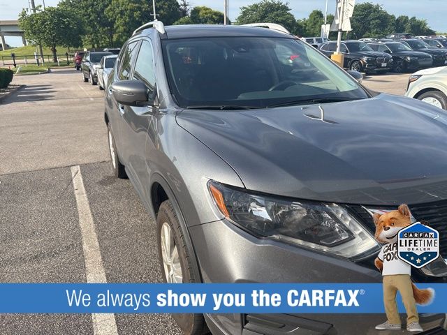 nissan rogue 2019 5N1AT2MV4KC735915 image nissan rogue 2019 5N1AT2MV4KC735915 image