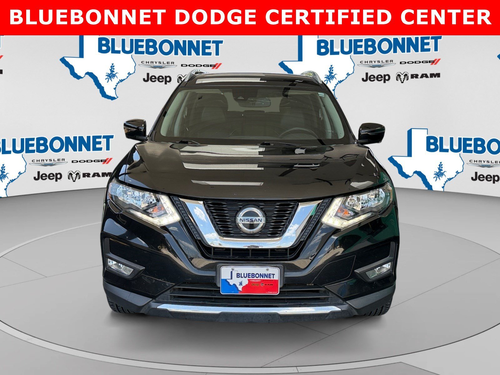nissan rogue 2019 5N1AT2MV3KC747523 image nissan rogue 2019 5N1AT2MV3KC747523 image