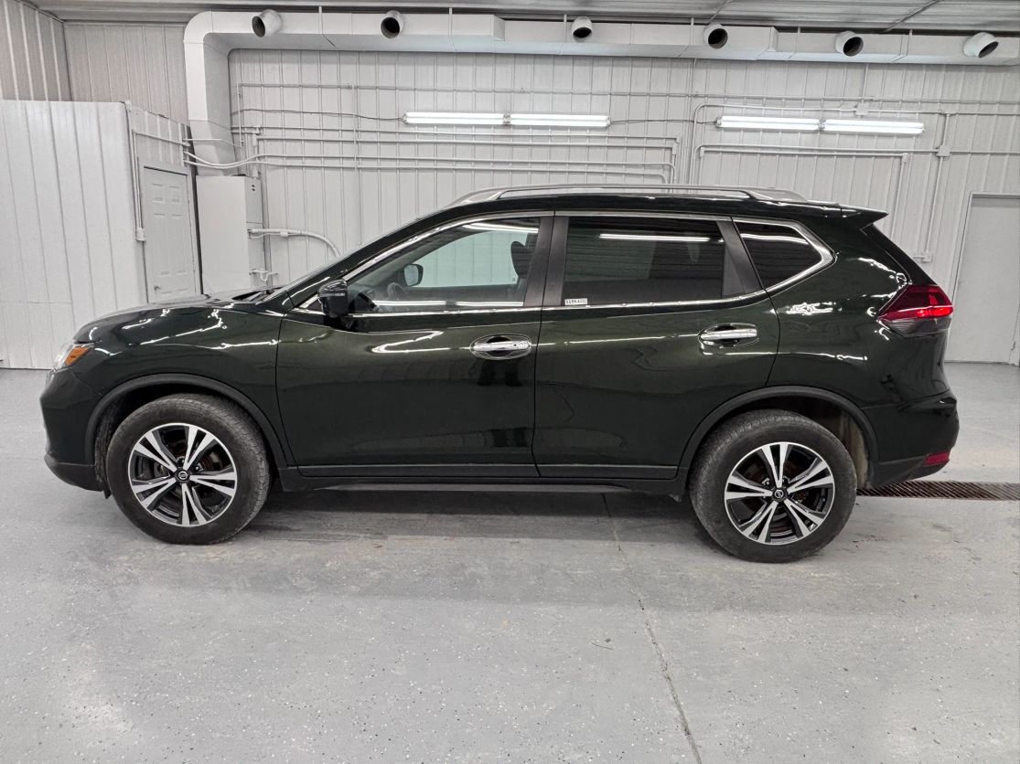 nissan rogue 2019 5N1AT2MV6KC763148 image nissan rogue 2019 5N1AT2MV6KC763148 image