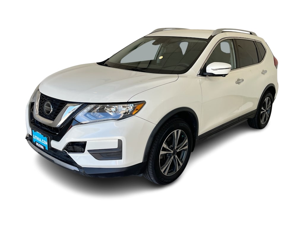 nissan rogue 2019 5N1AT2MV9KC751771 image nissan rogue 2019 5N1AT2MV9KC751771 image