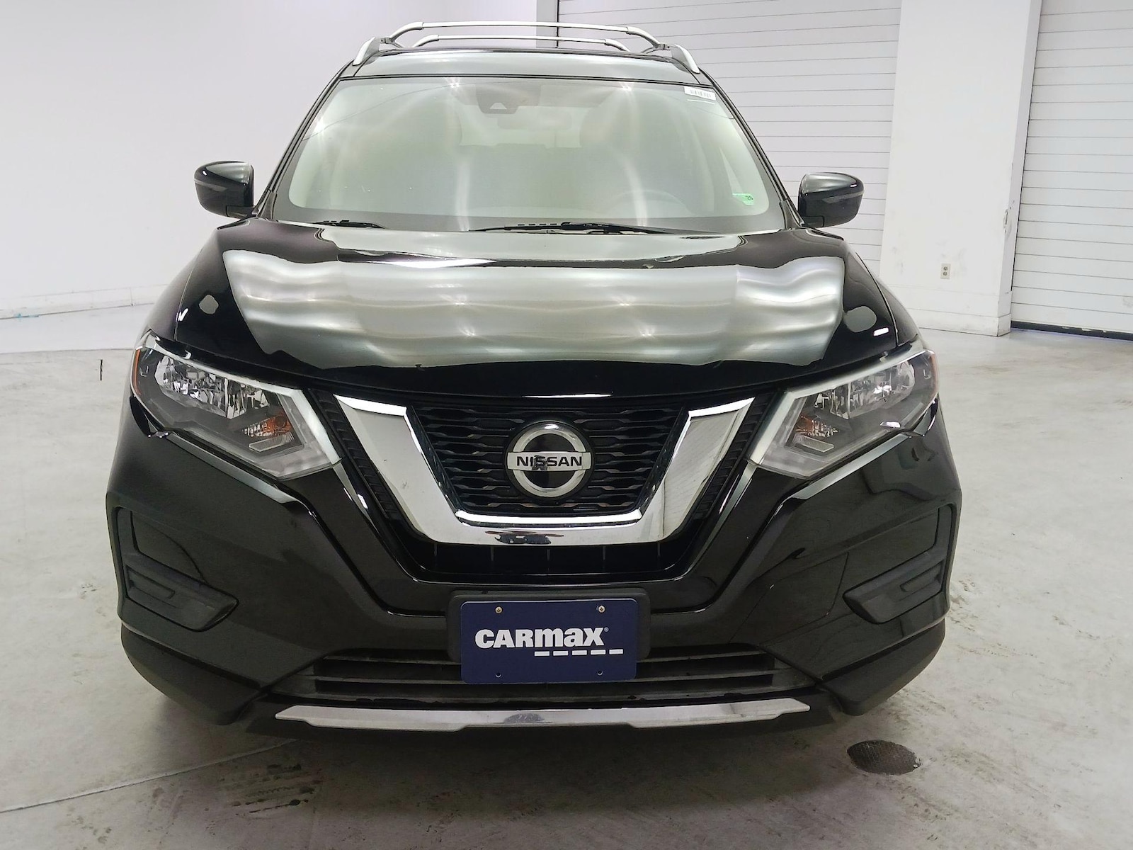 nissan rogue 2019 5N1AT2MV5KC844416 image nissan rogue 2019 5N1AT2MV5KC844416 image