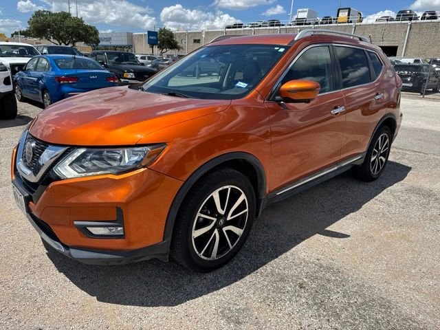nissan rogue 2019 5N1AT2MV4KC728186 image nissan rogue 2019 5N1AT2MV4KC728186 image