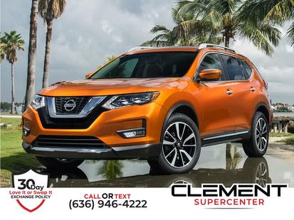 nissan rogue 2019 5N1AT2MT8KC841461 image nissan rogue 2019 5N1AT2MT8KC841461 image