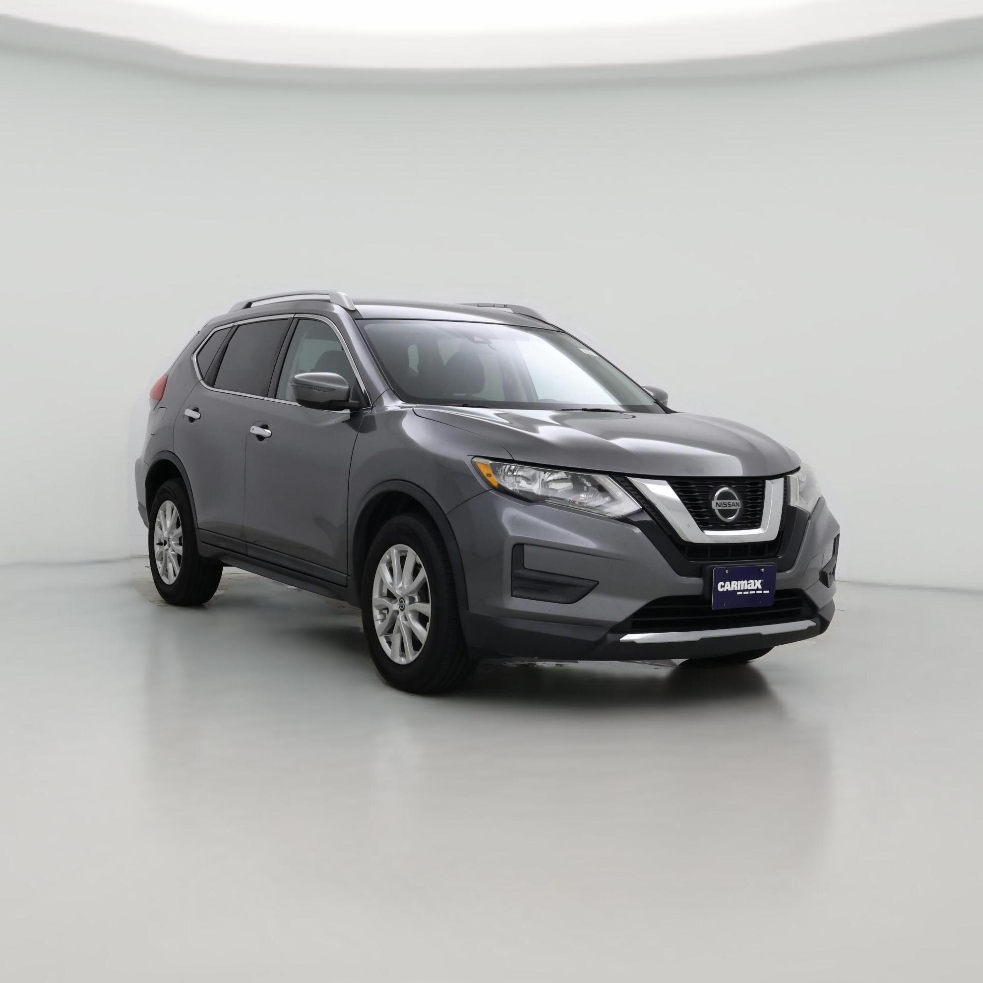 nissan rogue 2019 5N1AT2MV9KC753696 image nissan rogue 2019 5N1AT2MV9KC753696 image