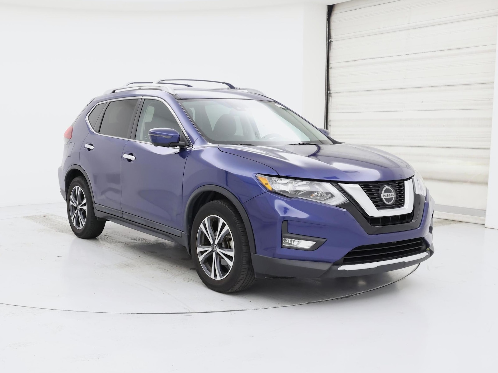 nissan rogue 2019 5N1AT2MT1KC783743 image nissan rogue 2019 5N1AT2MT1KC783743 image