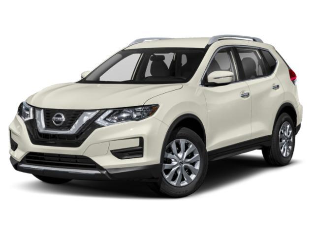 nissan rogue 2019 5N1AT2MV8KC794160 image nissan rogue 2019 5N1AT2MV8KC794160 image