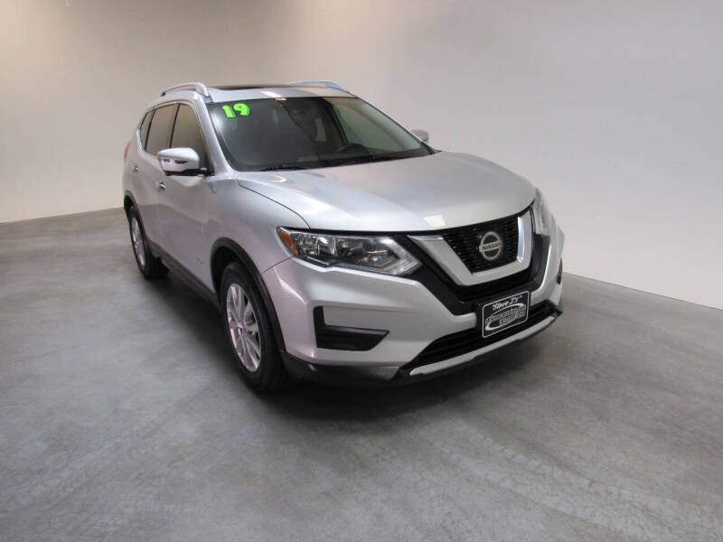 nissan rogue 2019 5N1ET2MTXKC710968 image nissan rogue 2019 5N1ET2MTXKC710968 image