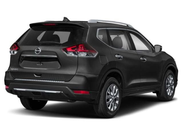 nissan rogue 2019 5N1AT2MV7KC820957 image nissan rogue 2019 5N1AT2MV7KC820957 image