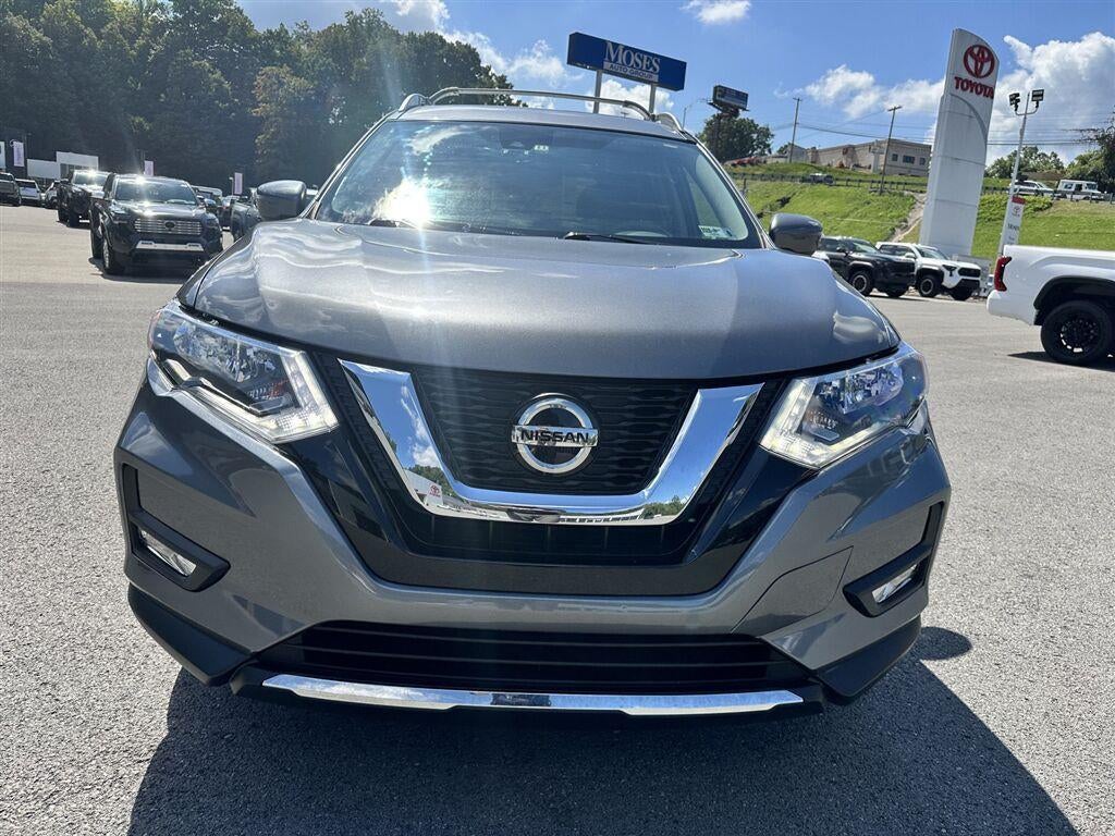 nissan rogue 2019 5N1AT2MV0KC839768 image nissan rogue 2019 5N1AT2MV0KC839768 image
