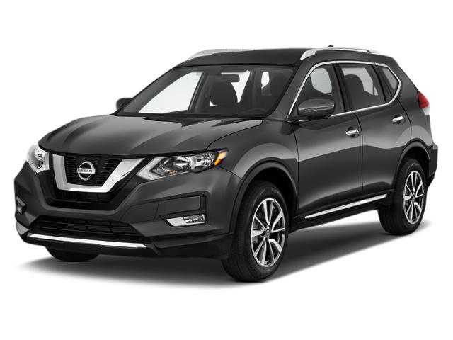 nissan rogue 2019 5N1AT2MVXKC827062 image nissan rogue 2019 5N1AT2MVXKC827062 image