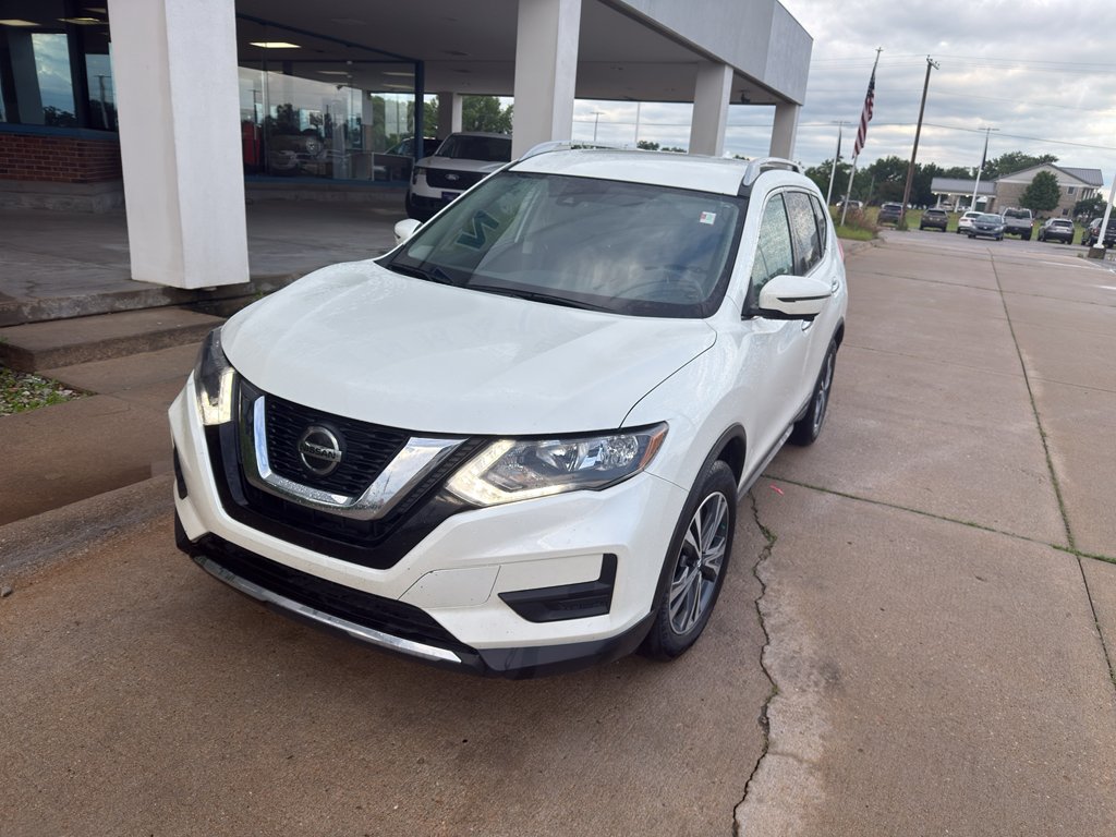 nissan rogue 2019 5N1AT2MT1KC785038 image nissan rogue 2019 5N1AT2MT1KC785038 image