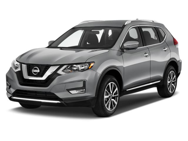 nissan rogue 2019 5N1AT2MV4KC819541 image nissan rogue 2019 5N1AT2MV4KC819541 image