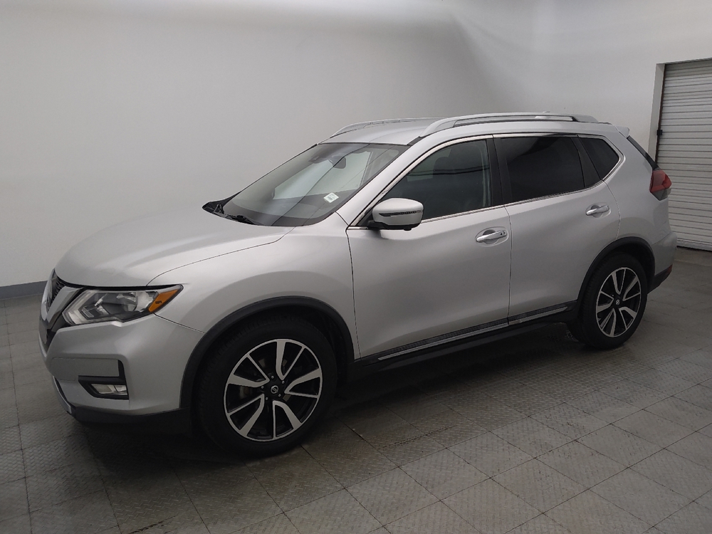 nissan rogue 2019 5N1AT2MTXKC760753 image nissan rogue 2019 5N1AT2MTXKC760753 image