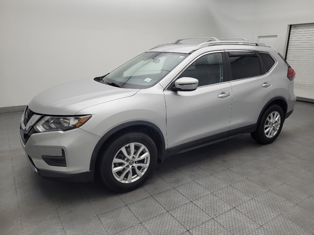 nissan rogue 2019 5N1AT2MTXKC844894 image nissan rogue 2019 5N1AT2MTXKC844894 image