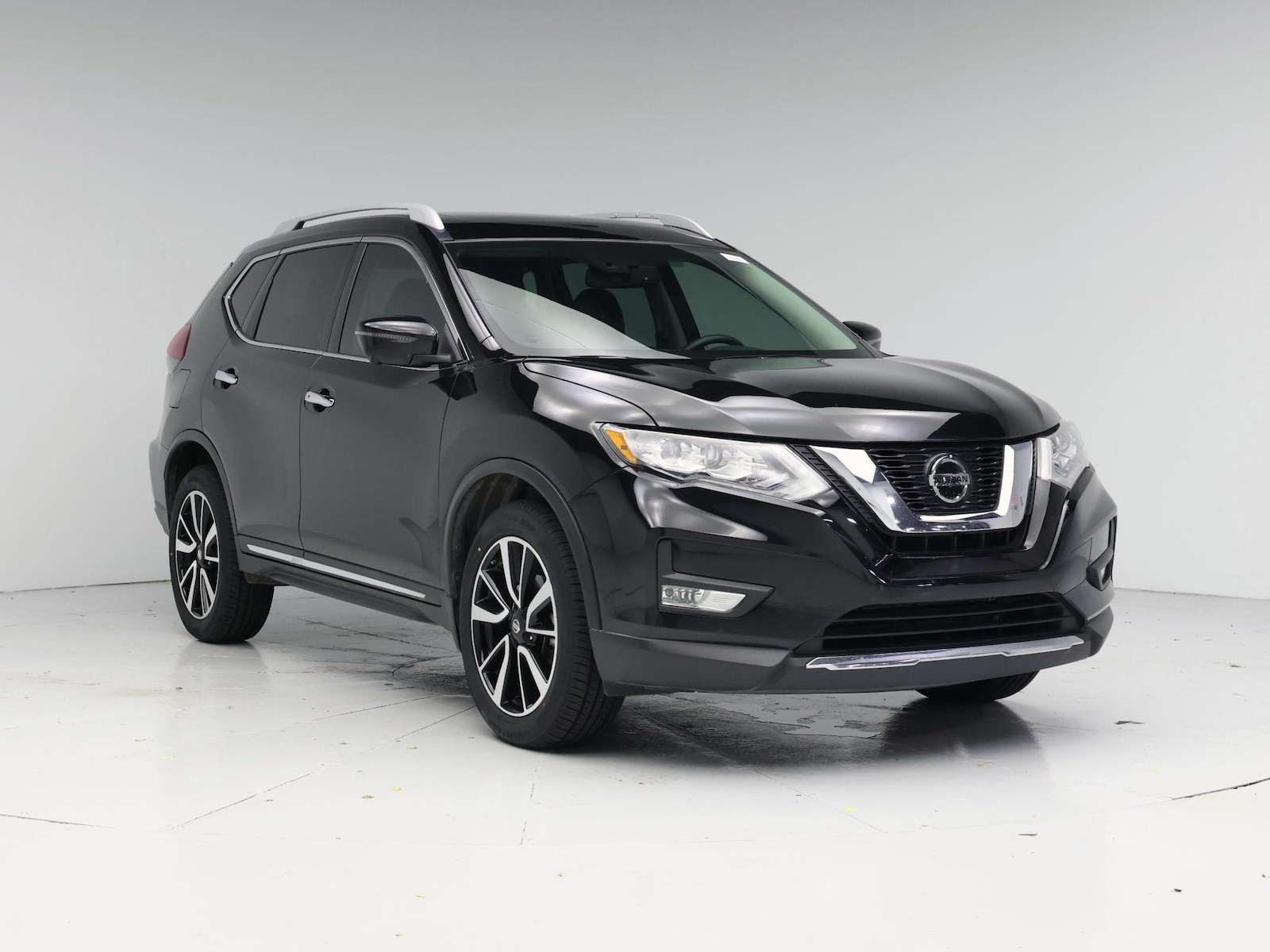 nissan rogue 2019 5N1AT2MV9KC709018 image nissan rogue 2019 5N1AT2MV9KC709018 image